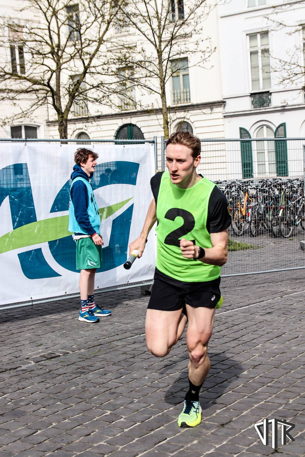 vtk-12-urenloop_2_382_IMG_2626