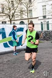 vtk-12-urenloop_2_382_IMG_2626