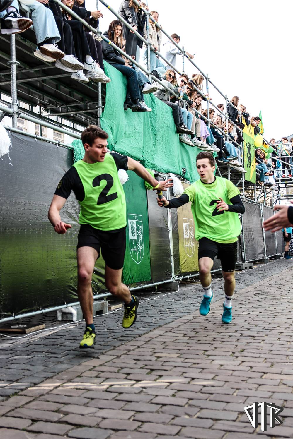 vtk-12-urenloop_2_384_IMG_2638