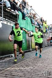 vtk-12-urenloop_2_384_IMG_2638
