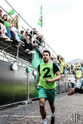 vtk-12-urenloop_2_385_IMG_2654