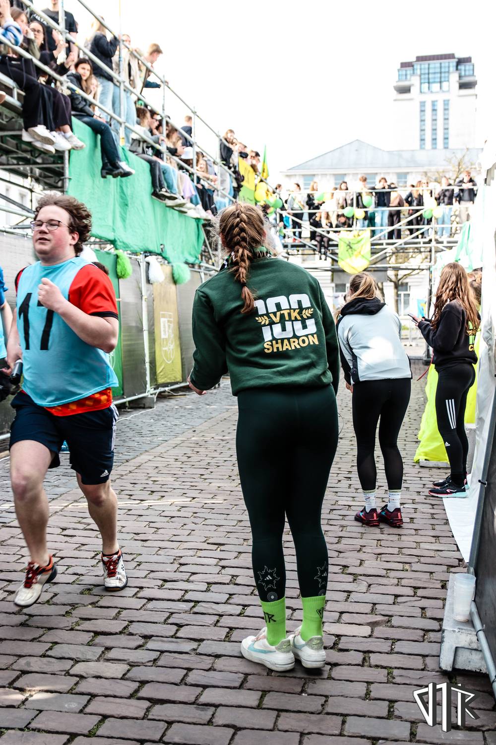 vtk-12-urenloop_2_386_IMG_2656