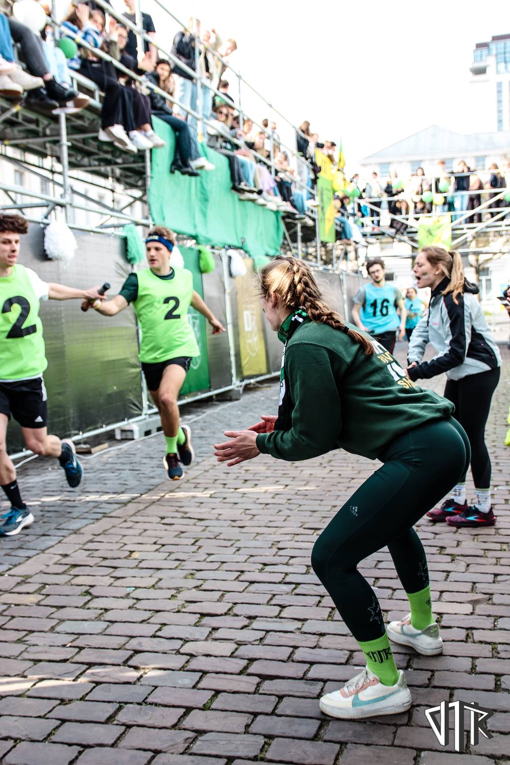 vtk-12-urenloop_2_387_IMG_2659