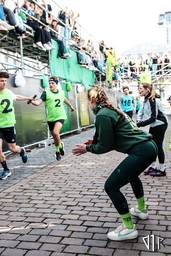 vtk-12-urenloop_2_387_IMG_2659