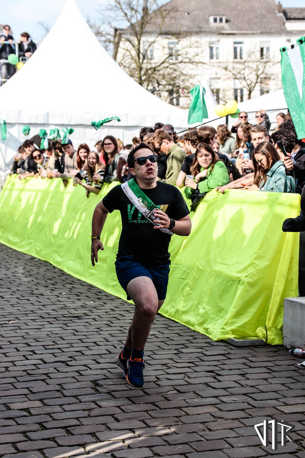 vtk-12-urenloop_2_388_IMG_2665