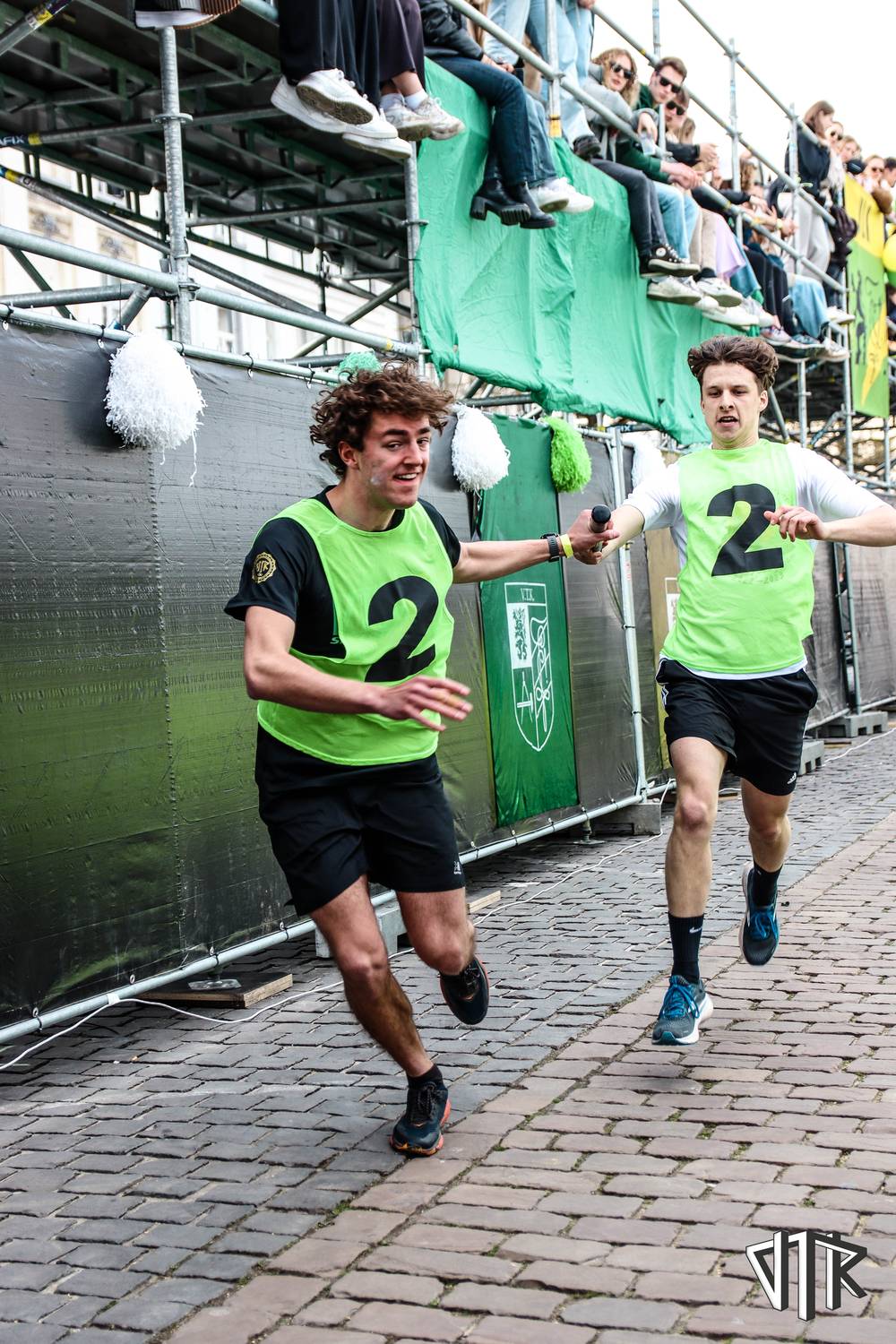 vtk-12-urenloop_2_389_IMG_2673