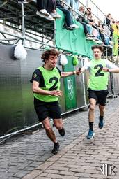 vtk-12-urenloop_2_389_IMG_2673