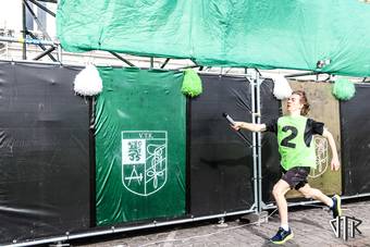 vtk-12-urenloop_2_38_IMG_1329