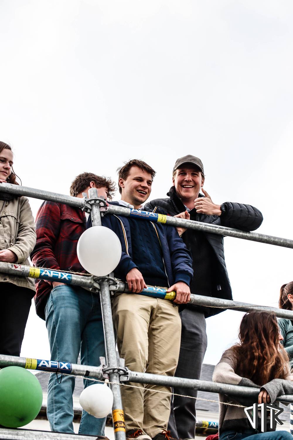 vtk-12-urenloop_2_390_IMG_2679