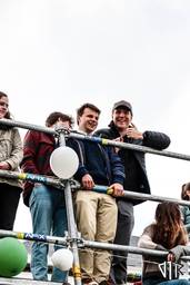 vtk-12-urenloop_2_390_IMG_2679