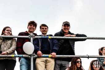 vtk-12-urenloop_2_392_IMG_2681