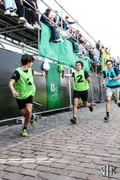 vtk-12-urenloop_2_393_IMG_2689