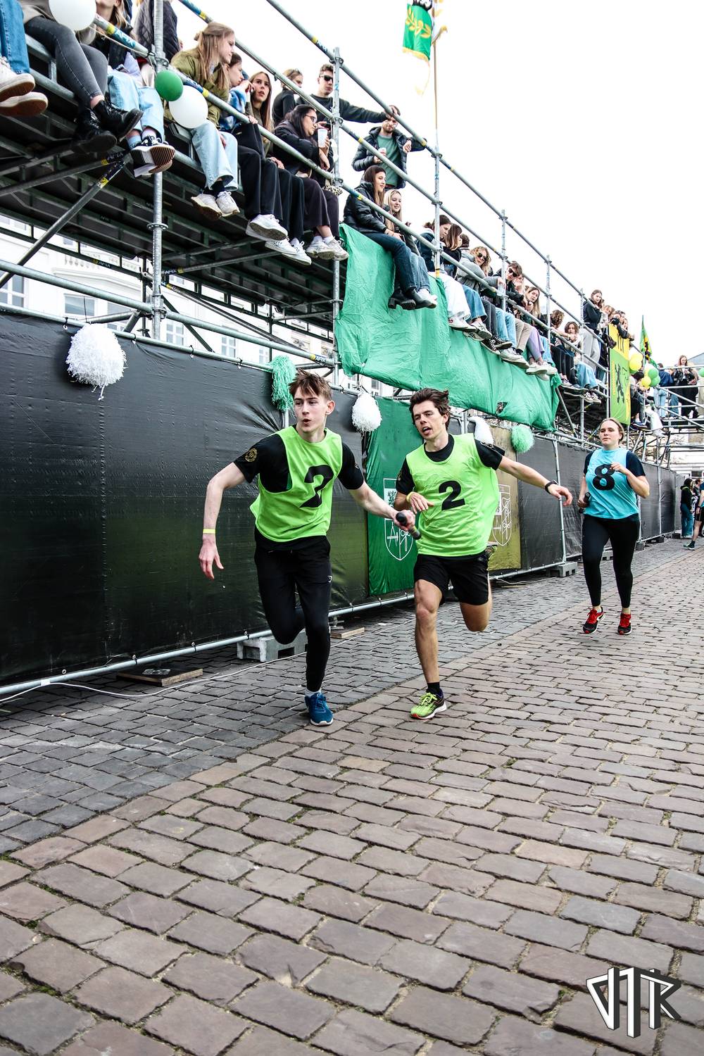 vtk-12-urenloop_2_394_IMG_2695