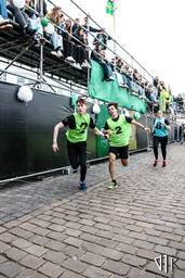 vtk-12-urenloop_2_394_IMG_2695