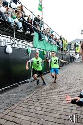 vtk-12-urenloop_2_395_IMG_2705