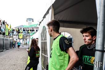 vtk-12-urenloop_2_397_IMG_2711
