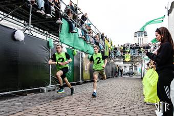 vtk-12-urenloop_2_398_IMG_2714