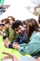 vtk-12-urenloop_2_399_IMG_2726