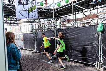 vtk-12-urenloop_2_39_IMG_1335