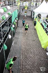 vtk-12-urenloop_2_3_IMG_1094