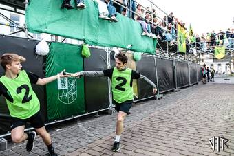 vtk-12-urenloop_2_400_IMG_2733
