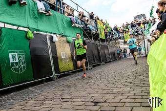 vtk-12-urenloop_2_401_IMG_2739
