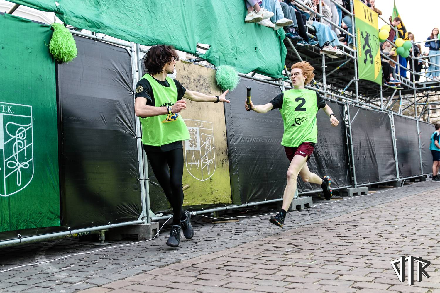 vtk-12-urenloop_2_402_IMG_2741