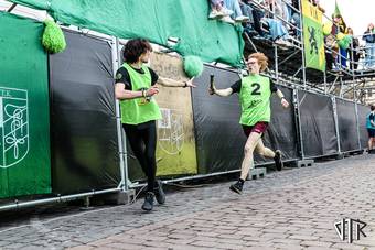 vtk-12-urenloop_2_402_IMG_2741