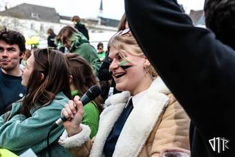 vtk-12-urenloop_2_403_IMG_2743
