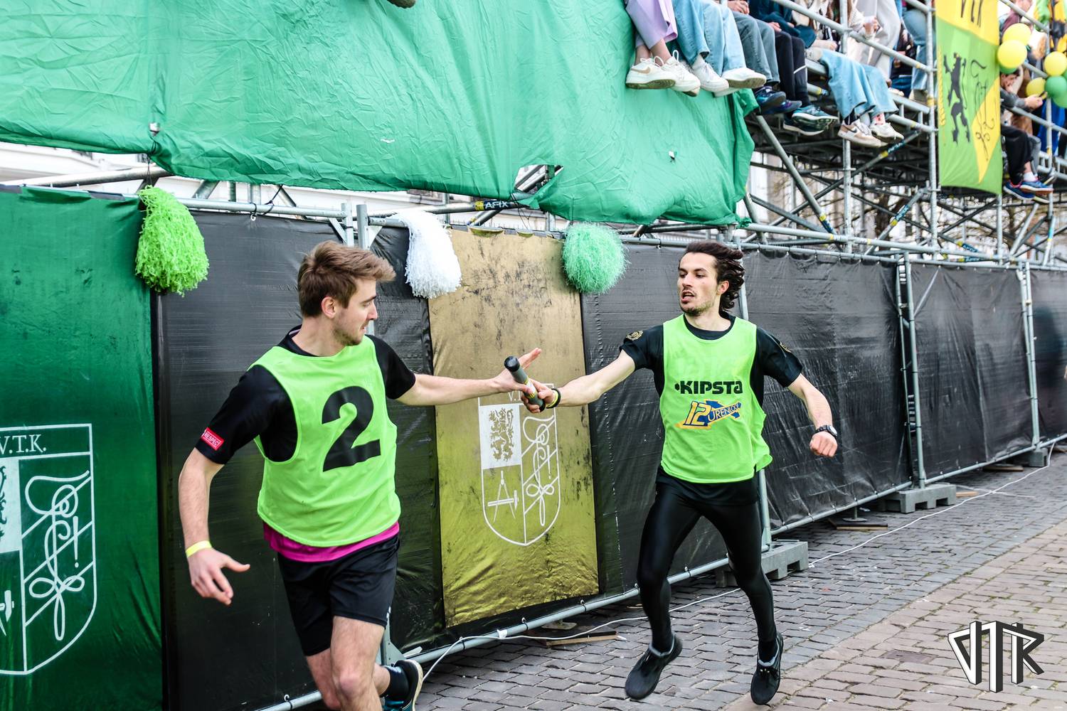vtk-12-urenloop_2_404_IMG_2744