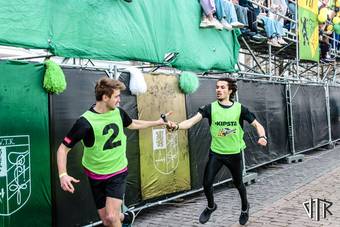 vtk-12-urenloop_2_404_IMG_2744