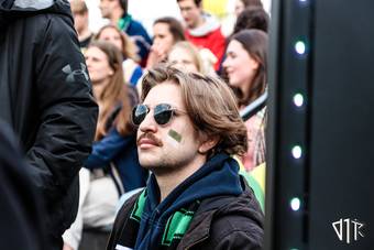 vtk-12-urenloop_2_405_IMG_2745