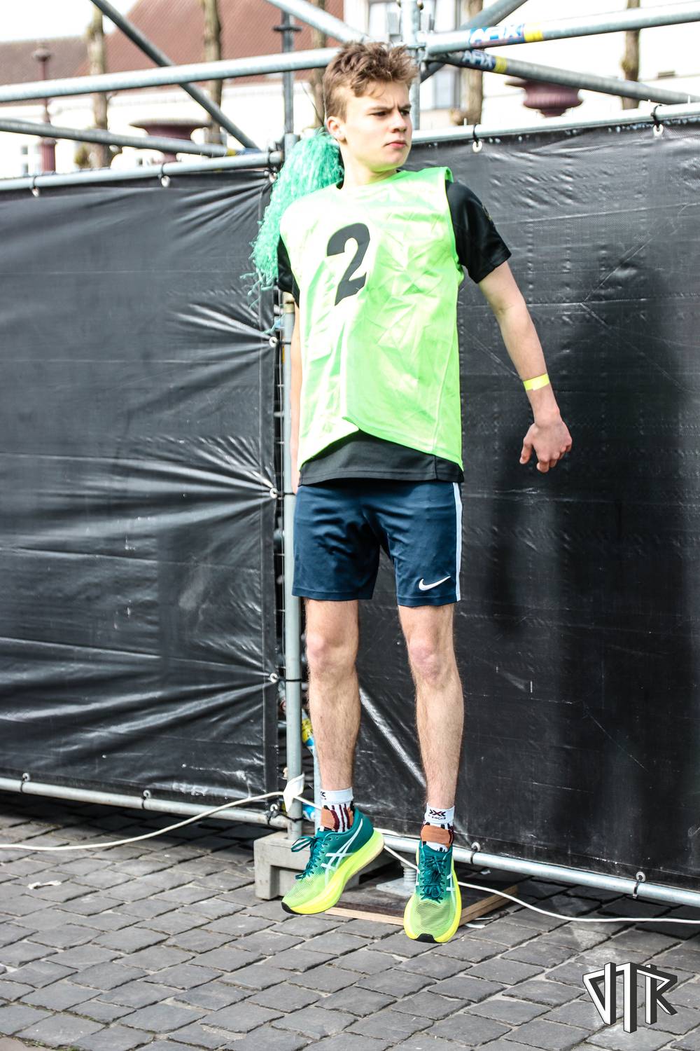 vtk-12-urenloop_2_40_IMG_1336