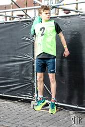 vtk-12-urenloop_2_40_IMG_1336