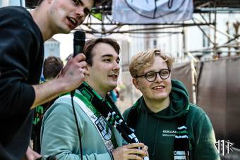 vtk-12-urenloop_2_410_IMG_2759