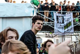 vtk-12-urenloop_2_411_IMG_2760
