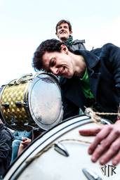 vtk-12-urenloop_2_414_IMG_2769