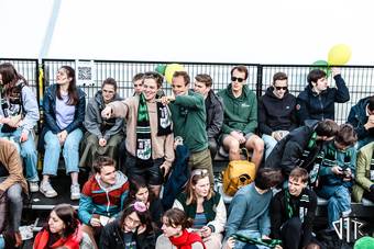 vtk-12-urenloop_2_416_IMG_2776