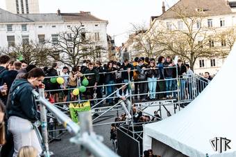 vtk-12-urenloop_2_417_IMG_2778