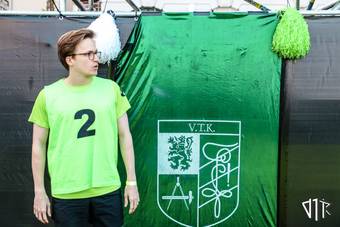 vtk-12-urenloop_2_418_IMG_2786