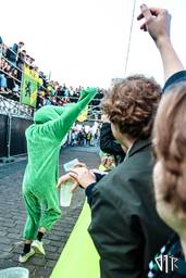 vtk-12-urenloop_2_420_IMG_2793