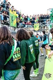 vtk-12-urenloop_2_422_IMG_2795
