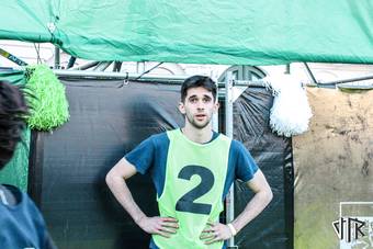 vtk-12-urenloop_2_424_IMG_2803