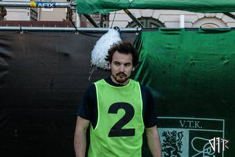 vtk-12-urenloop_2_425_IMG_2811