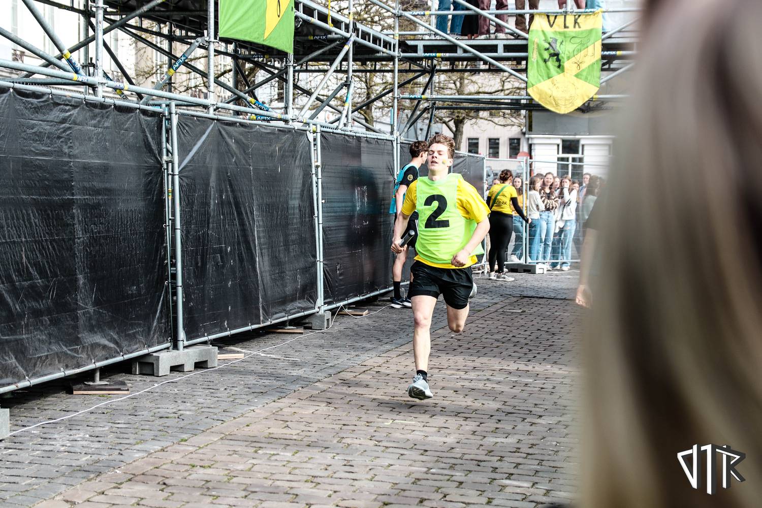 vtk-12-urenloop_2_42_IMG_1341