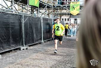 vtk-12-urenloop_2_42_IMG_1341