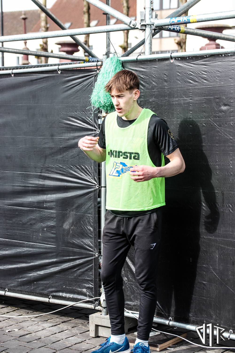 vtk-12-urenloop_2_43_IMG_1347
