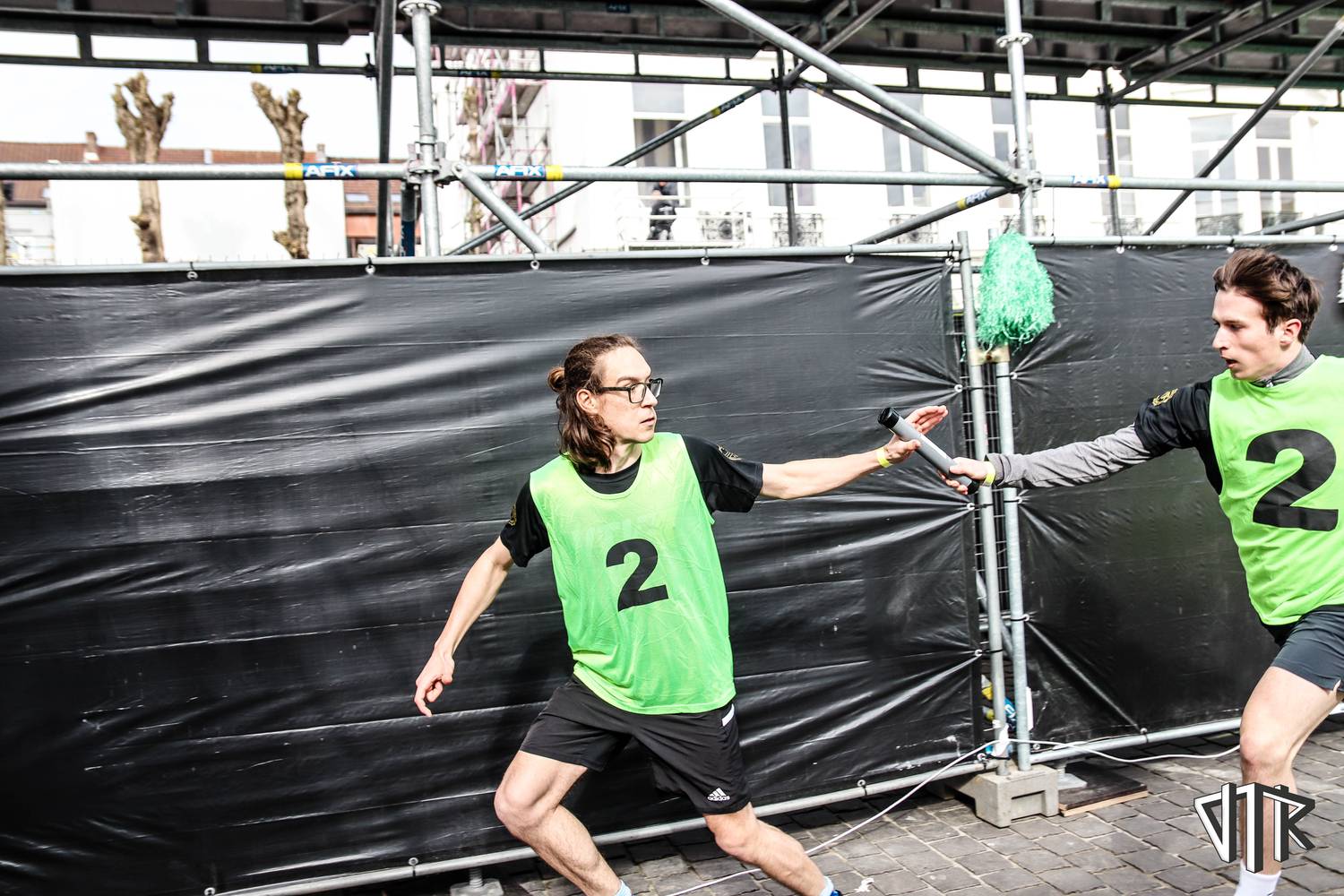 vtk-12-urenloop_2_47_IMG_1364