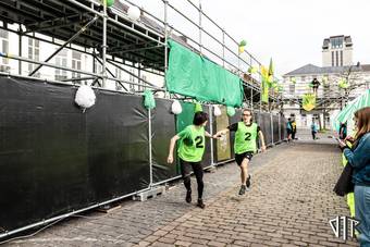 vtk-12-urenloop_2_48_IMG_1371