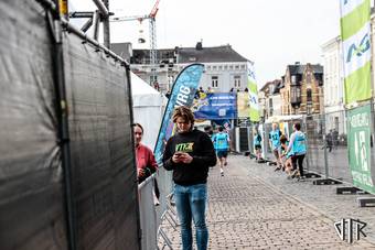 vtk-12-urenloop_2_49_IMG_1376